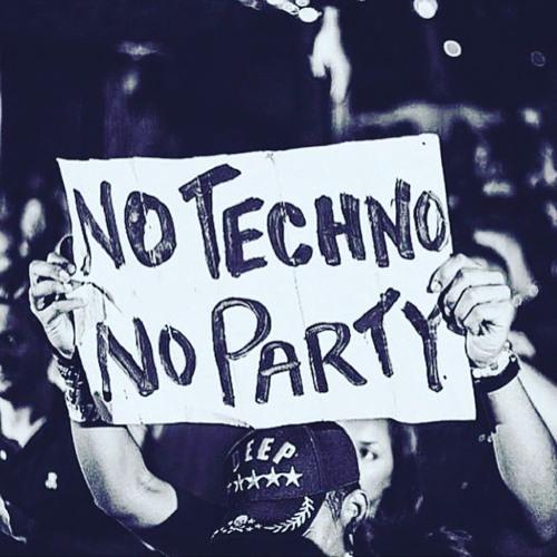 DJ Set