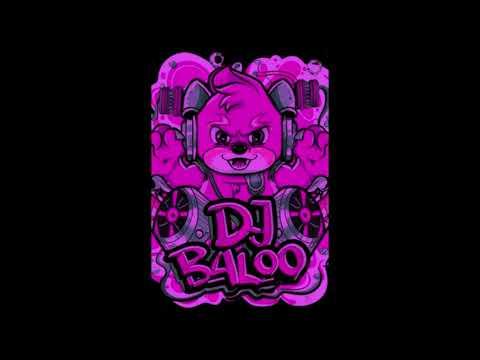  The Jungle Radio Show 14