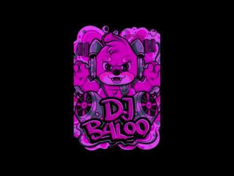 The Jungle Radio Show 13