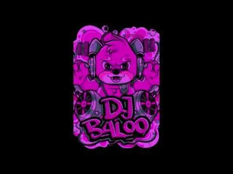 The Jungle Radio Show 13