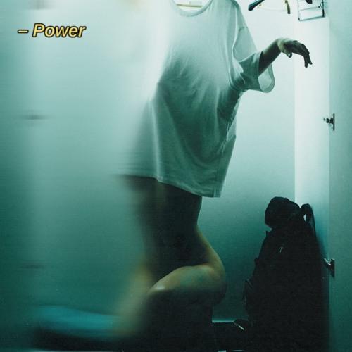 Power