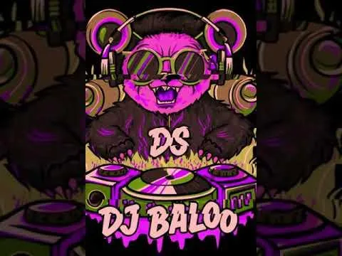 JP Radioshow