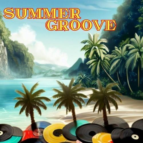 Summer Groove