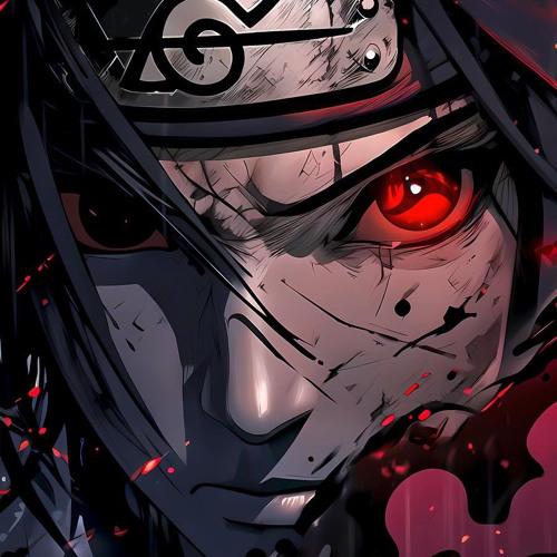 Hardsession (V_001)