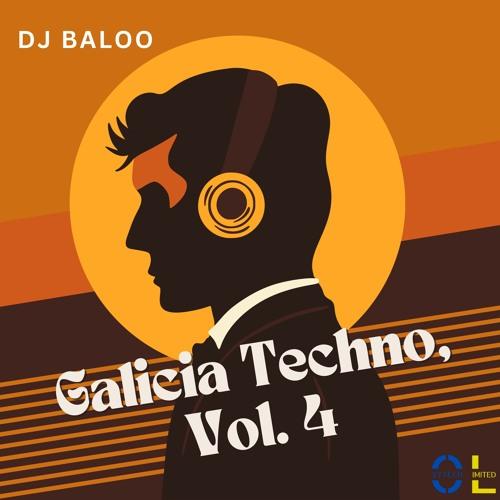 San Antonio Techno (Extended Mix)
