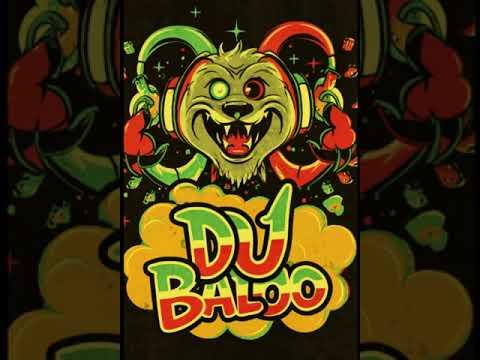 Pop Laser Fm Valencia Mix Set