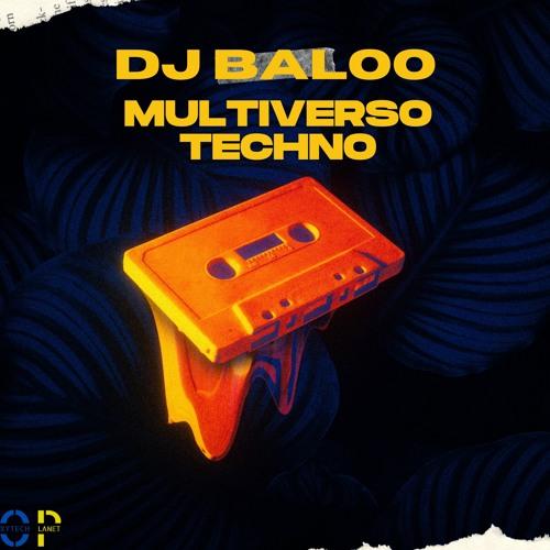 Techno Ding (Original Mix)