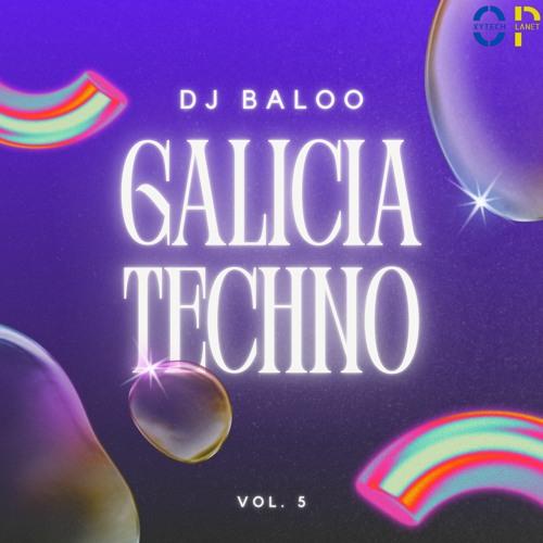 The Eclipse (Extended Mix)