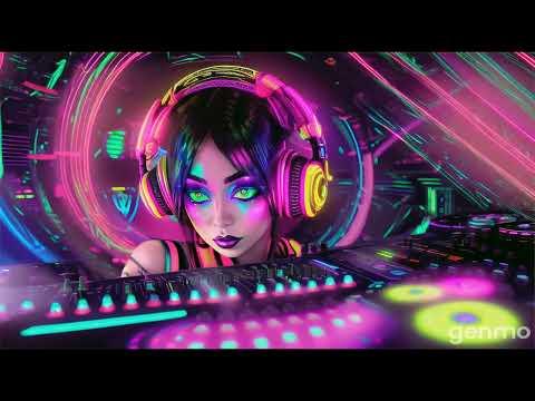The Jungle Radio Show 15 in Pop Lasser fm