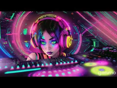 The Jungle Radio Show 15 in Pop Lasser fm