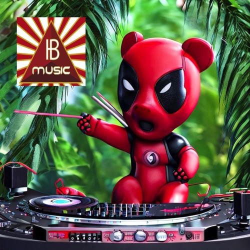 Noel Nalton EL Rey (Remix Edit)