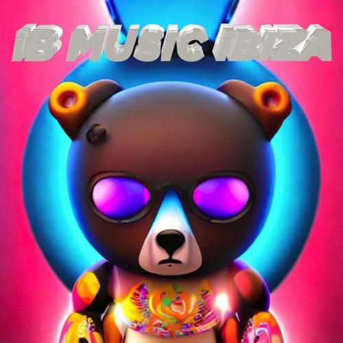 La Constelacion Talking Percusion (Remix Edit)