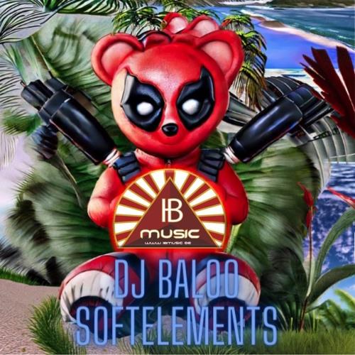 Softelements (Radio Edit)