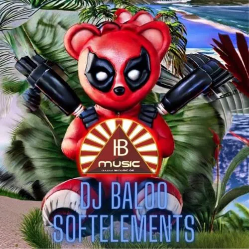 Softelements (Radio Edit)