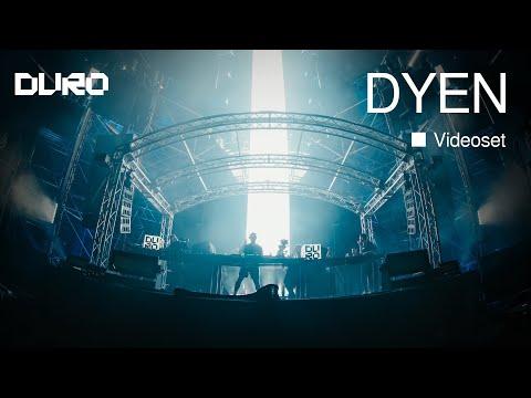 Dj Set (Video)