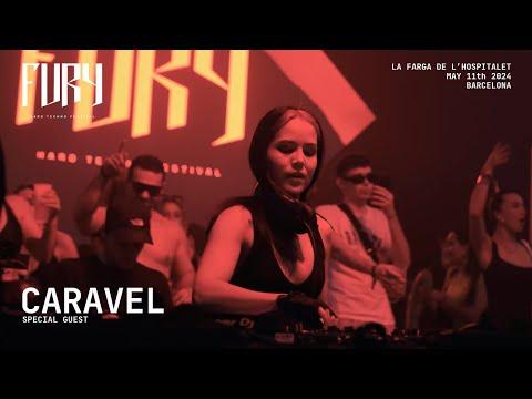 DJ Set