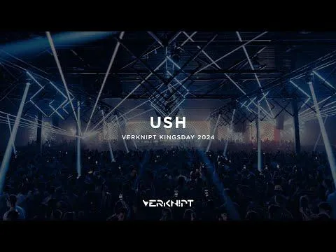 DJ Set