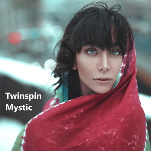 Mystic