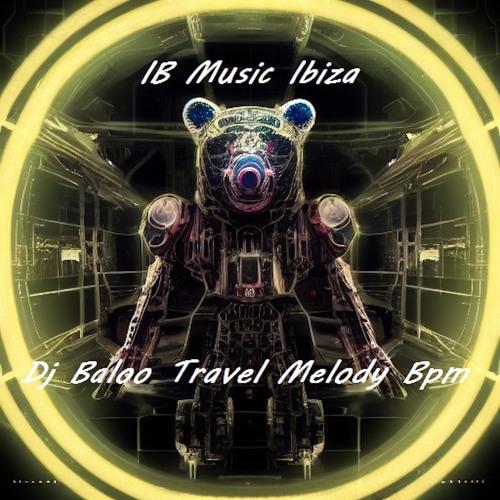 Monday Melody (Extended Edit)