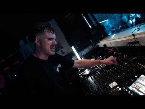 3H Closing - Age of Love - VideoSet