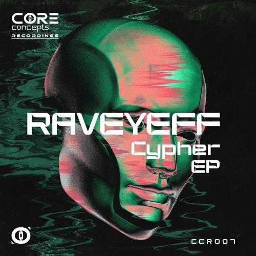 Cypher (X4Mb3 Remix)