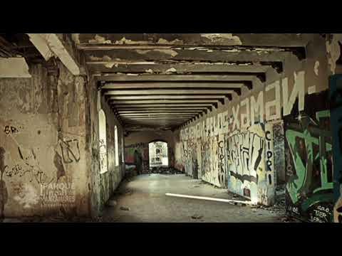Techno