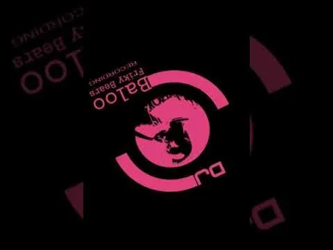 Live Set 03