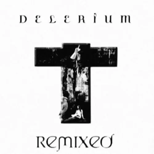 Silence (Remix)