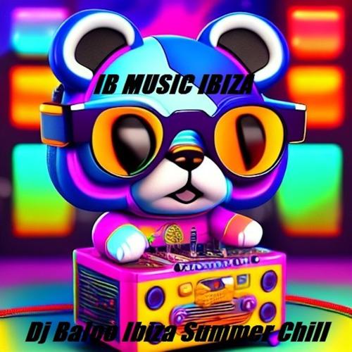 Sea Chill Wave (Radio Edit)