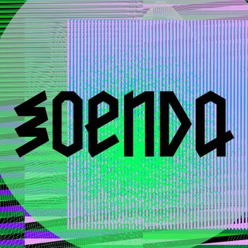 DJ Set