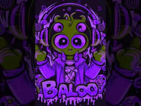 Tech Afro latin House mix Pop lasser fm