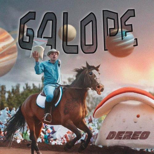Galope