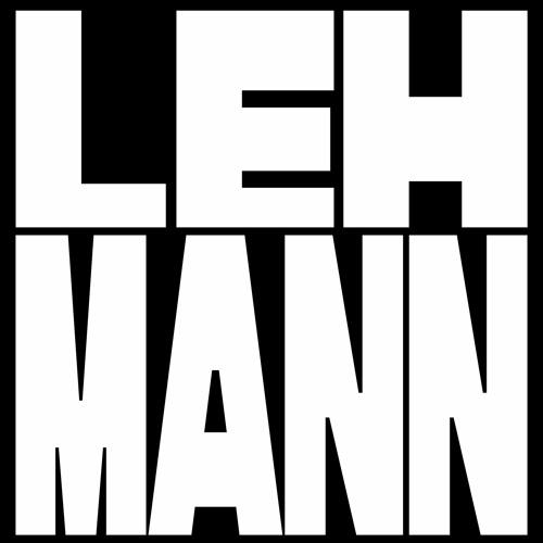 DJ Set - 17 March