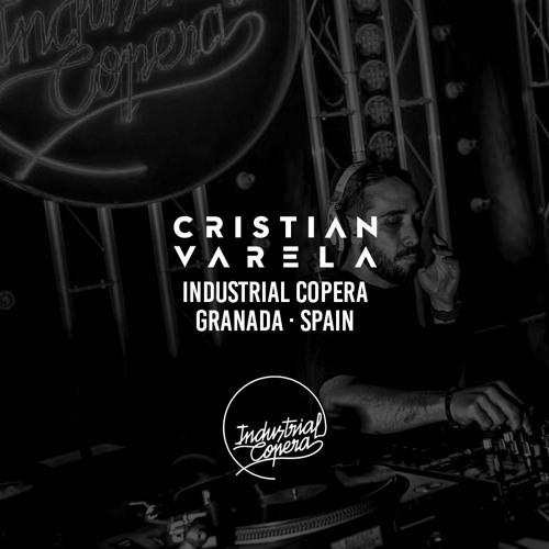 DJ Set - Enero