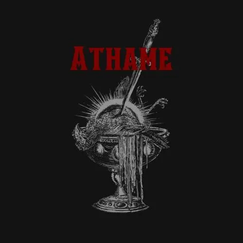 Athame