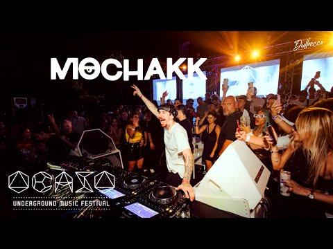 DJ Set