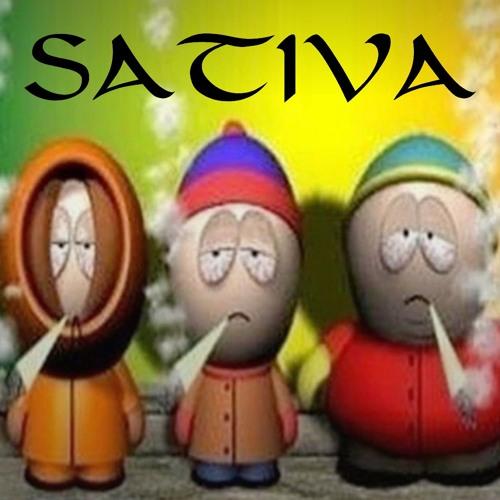 Sativa
