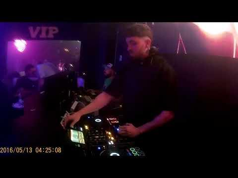 Technetium Club - 23 Febrero