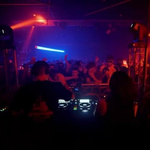 4decks - 11 Mayo