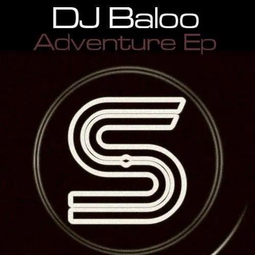 Barna Adventures (Original Mix)