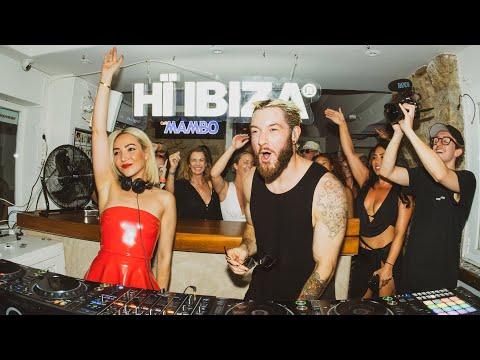 B2B