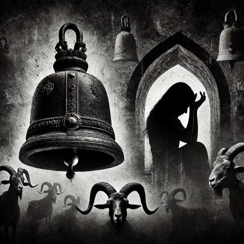 Bells Serenades