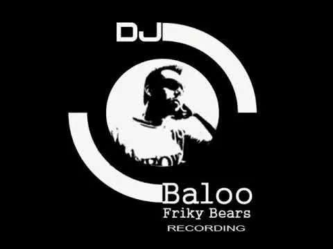 Techno Secret Set