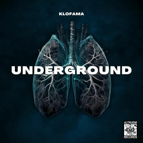 Underground