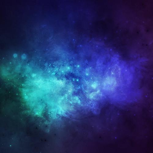 Bitax - Techno Mix