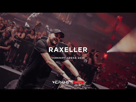 Dj Set (Video)