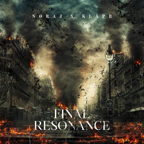 Final Resonance