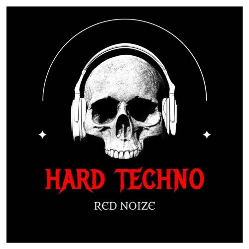 Hard Techno Vibes
