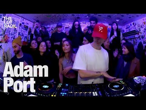 Thelotradio - 21 February