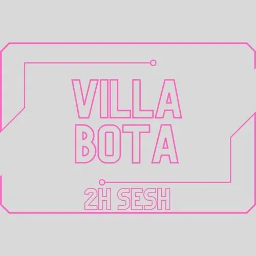 Special 2H Set - Villabota